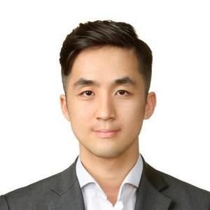 Meet your Posher, Byungsub